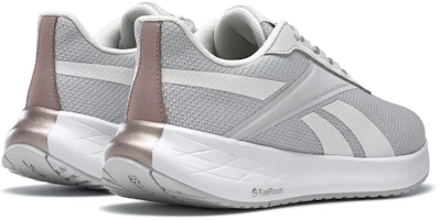 Shop (女款) Reebok Energen Plus '純灰色' H67594