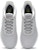 (W) Reebok Energen Plus 'Kelabu Tulen' H67594