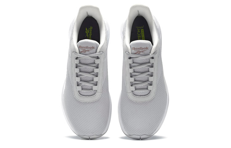 Purchase (W) Reebok Energen Plus ''Pure Grey'' Hardloopschoenen Grijs H67594