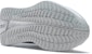 (W) Reebok Energen Plus 'Kelabu Tulen' H67594