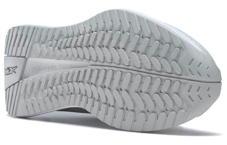 Details for (W) Reebok Energen Plus ''Pure Grey'' Hardloopschoenen Grijs H67594