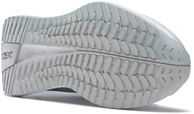 (W) Reebok Energen Plus ''Pure Grey'' Hardloopschoenen Grijs H67594 Details for (W) Reebok Energen Plus ''Pure Grey'' Hardloopschoenen Grijs H67594