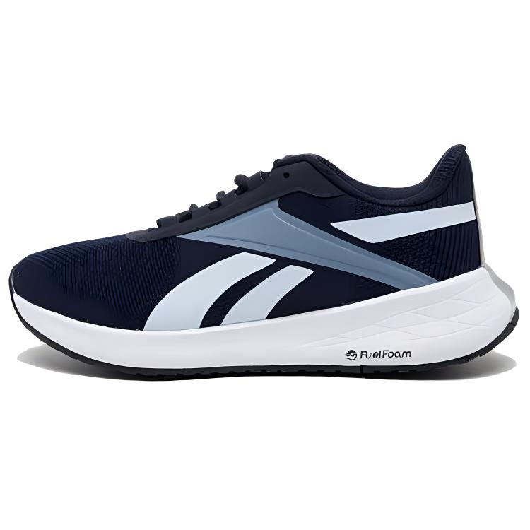 (Women)  Reebok Energen Plus 'Vector Navy'  H00833