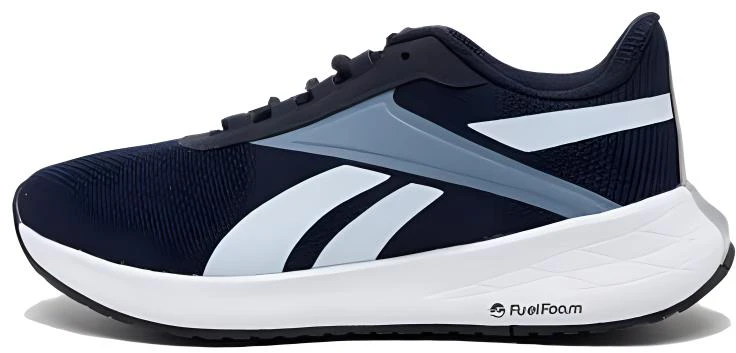 reebok-energen-plus-vector-navy-wmns