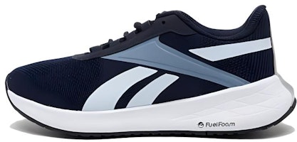 (Women) Reebok Energen Plus 'Vector Navy' H00833 (Women) Reebok Energen Plus 'Vector Navy' H00833