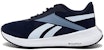 (W) Reebok Energen Plus 'Vector Navy' Lelaki Kasut Sukan Running H00833