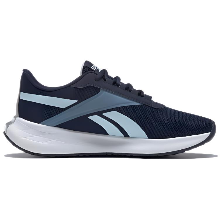 Order (W) Reebok Energen Plus ''Vector Navy'' Scarpe da Corsa H00833