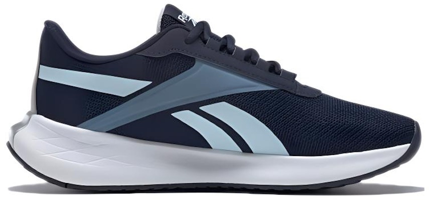 (女款)Reebok Energen Plus 'Vector Navy' H00833 Order (女款)Reebok Energen Plus 'Vector Navy' H00833