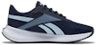 (W) Reebok Energen Plus 'Vector Navy' Lelaki Kasut Sukan Running H00833