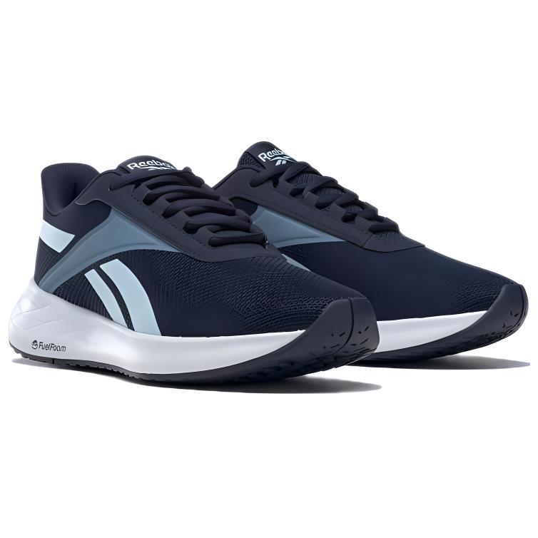 Lookbook (W) Reebok Energen Plus ''Vector Navy'' Scarpe da Corsa H00833
