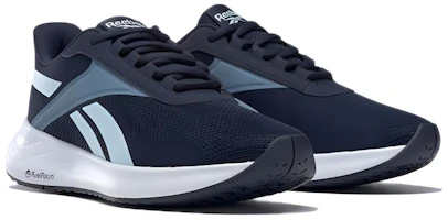 Lookbook (女款)Reebok Energen Plus 'Vector Navy' H00833