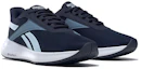 Lookbook (W) Reebok Energen Plus ''Vector Navy'' Scarpe da Corsa H00833