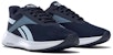 (W) Reebok Energen Plus 'Vector Navy' Lelaki Kasut Sukan Running H00833