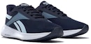 Lookbook (W) Reebok Energen Plus 'Vector Navy' Lelaki Kasut Sukan Running H00833
