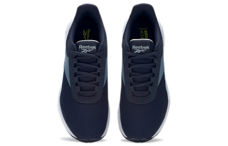 Shop (W) Reebok Energen Plus ''Vector Navy'' Scarpe da Corsa H00833