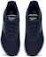 Shop (W) Reebok Energen Plus ''Vector Navy'' Scarpe da Corsa H00833