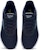 (W) Reebok Energen Plus 'Vector Navy' Lelaki Kasut Sukan Running H00833