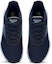 Shop (W) Reebok Energen Plus 'Vector Navy' Lelaki Kasut Sukan Running H00833