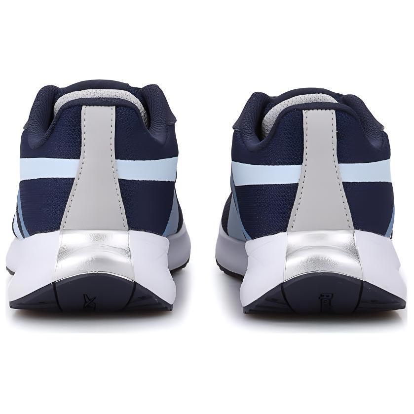 Purchase (W) Reebok Energen Plus ''Vector Navy'' Scarpe da Corsa H00833