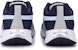 (W) Reebok Energen Plus 'Vector Navy' Lelaki Kasut Sukan Running H00833