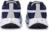 Purchase (W) Reebok Energen Plus 'Vector Navy' Lelaki Kasut Sukan Running H00833
