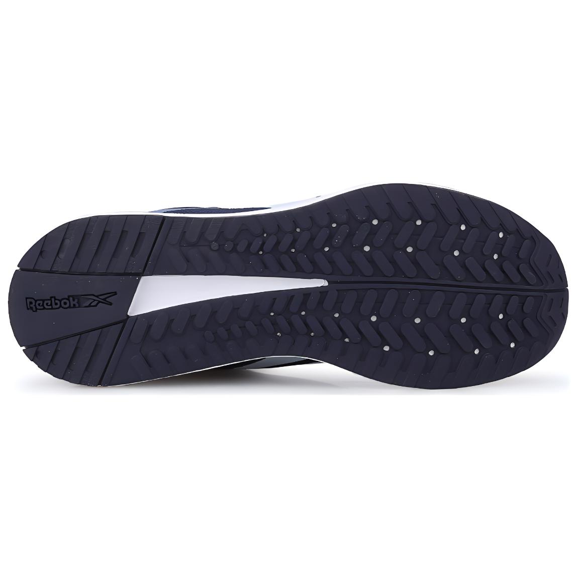 Details for (W) Reebok Energen Plus ''Vector Navy'' Scarpe da Corsa H00833