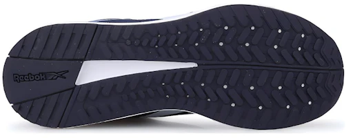 Details for (女款)Reebok Energen Plus 'Vector Navy' H00833