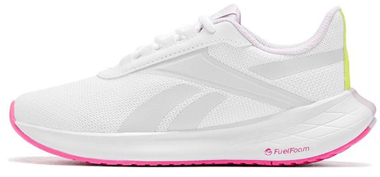 reebok-energen-plus-white-cold-grey-wmns
