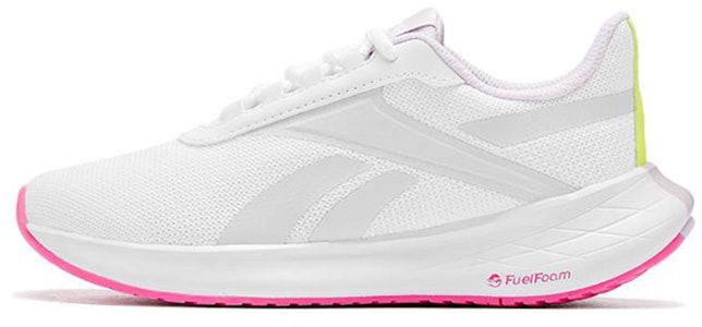 (W) 锐步Energen Plus '白色冷灰' GY5191 Buy (W) 锐步Energen Plus '白色冷灰' GY5191