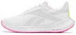 (W) Reebok Energen Plus 'Putih Kelabu Dingin' GY5191