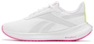 Buy (W) Reebok Energen Plus 'Putih Kelabu Dingin' GY5191