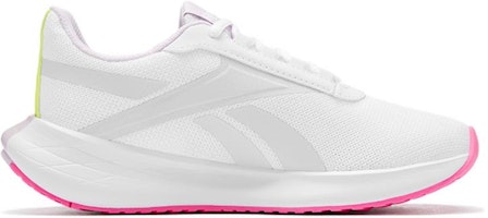 (W) Reebok Energen Plus 'Putih Abu Dingin' GY5191 Order (W) Reebok Energen Plus 'Putih Abu Dingin' GY5191