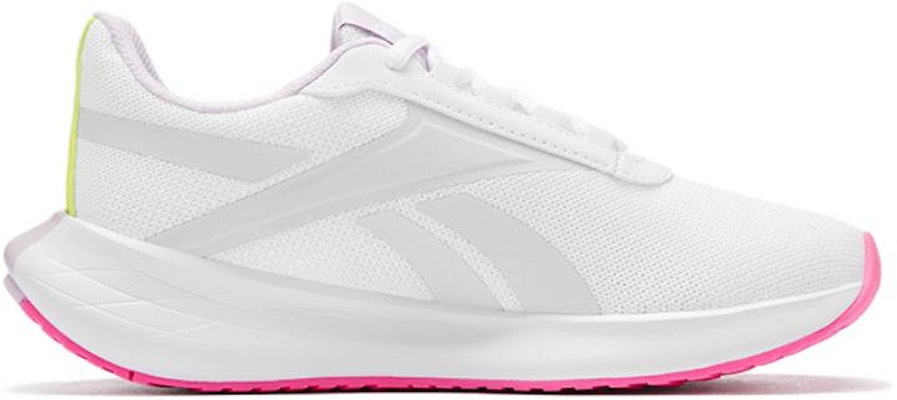 (女款)Reebok Energen Plus '白色冷灰' 型號 GY5191 Order (女款)Reebok Energen Plus '白色冷灰' 型號 GY5191