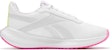 (W) Reebok Energen Plus 'Putih Kelabu Dingin' GY5191