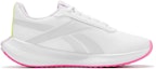 Order (W) Reebok Energen Plus 'Putih Kelabu Dingin' GY5191