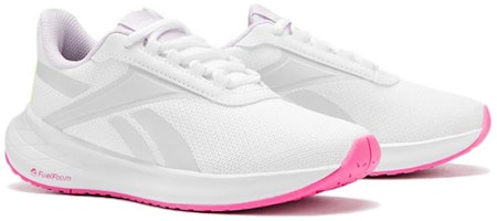 (W) Reebok Energen Plus 'Putih Abu Dingin' GY5191 Lookbook (W) Reebok Energen Plus 'Putih Abu Dingin' GY5191