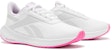 (W) Reebok Energen Plus 'Putih Kelabu Dingin' GY5191