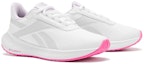 Lookbook (W) Reebok Energen Plus 'Putih Kelabu Dingin' GY5191