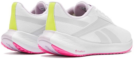 (W) Reebok Energen Plus 'Putih Abu Dingin' GY5191 Shop (W) Reebok Energen Plus 'Putih Abu Dingin' GY5191