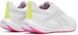 (W) Reebok Energen Plus 'Putih Kelabu Dingin' GY5191