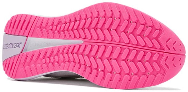 (W) 锐步Energen Plus '白色冷灰' GY5191 Purchase (W) 锐步Energen Plus '白色冷灰' GY5191