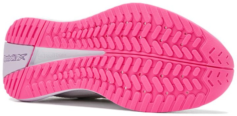 (Women) Reebok Energen Plus 'White Cold Grey' GY5191 Purchase (Women) Reebok Energen Plus 'White Cold Grey' GY5191