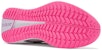 (W) Reebok Energen Plus 'Putih Kelabu Dingin' GY5191