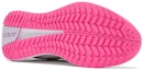 Purchase (W) Reebok Energen Plus 'Putih Kelabu Dingin' GY5191