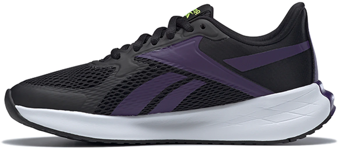 reebok-energen-run-black-dark-orchid-wmns