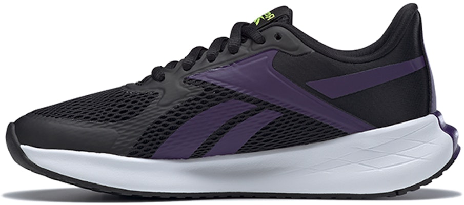 (Women)  Reebok Energen Run 'Black Dark Orchid'  FX1857 Buy (Women)  Reebok Energen Run 'Black Dark Orchid'  FX1857