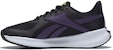 (Women)  Reebok Energen Run 'Black Dark Orchid'  FX1857