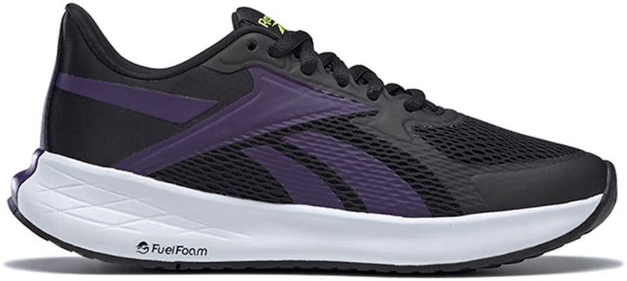 (Women)  Reebok Energen Run 'Black Dark Orchid'  FX1857 Order (Women)  Reebok Energen Run 'Black Dark Orchid'  FX1857