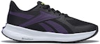 Order (Women)  Reebok Energen Run 'Black Dark Orchid'  FX1857
