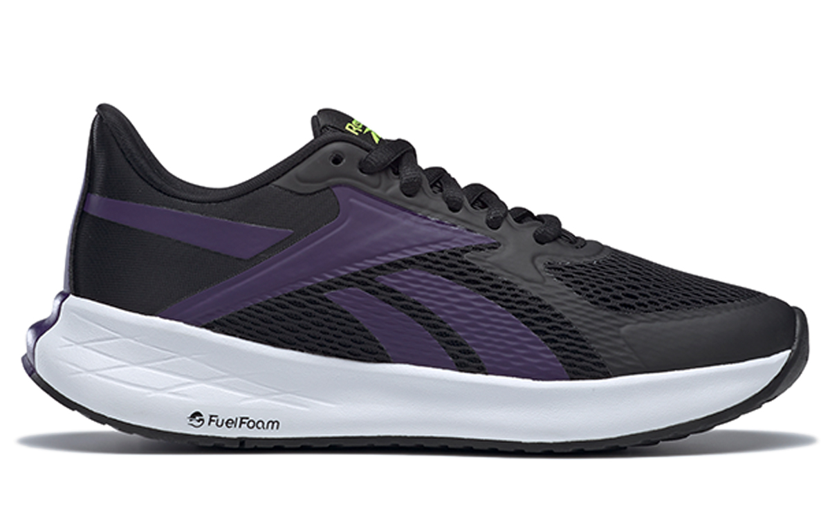 Order (W) Reebok Energen Run ''Zwart Donkere Orchidee'' FX1857